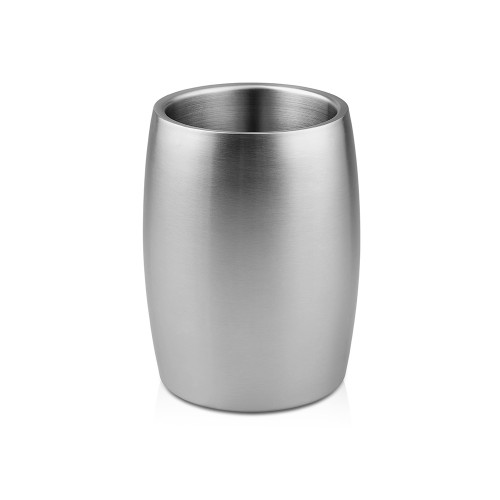 Ведерко для охлаждения вина "Blanc", 1600мл