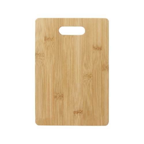 Разделочная доска из бамбука "Mary S"