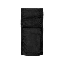 Мультиинструмент с молотком "Bro"