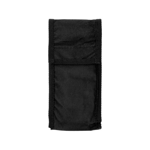 Мультиинструмент с молотком "Bro"