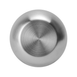 Вакуумный термос из бамбука "Ямал Bamboo"