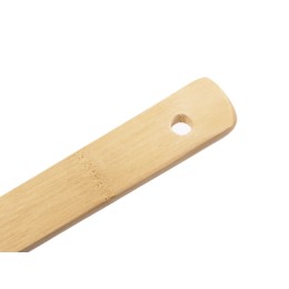 Бамбуковая ложка "Scramble"