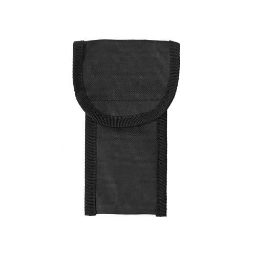 Мультиинструмент с молотком "Bro"