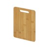 Разделочная доска из бамбука "Mary M"