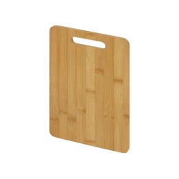 Разделочная доска из бамбука "Mary M"