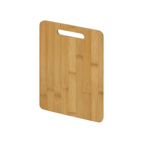 Разделочная доска из бамбука "Mary M"