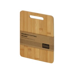 Разделочная доска из бамбука "Mary M"
