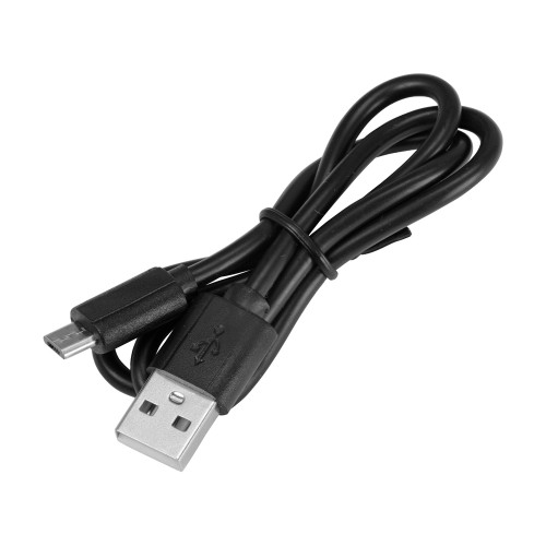 Беспроводное зарядное устройство из бамбука "Cap", натуральный