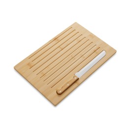 Разделочная доска для хлебобулочных изделий "Crusta"