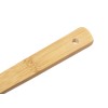Бамбуковая лопатка "Cook"