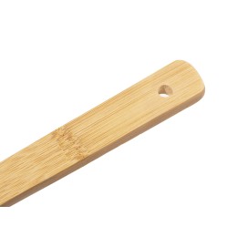 Бамбуковая лопатка "Cook"