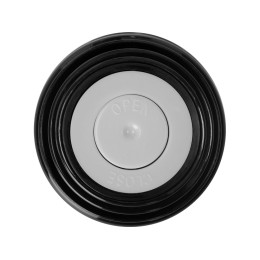 Вакуумный термос из бамбука "Ямал Bamboo"