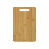 Разделочная доска из бамбука "Mary M"