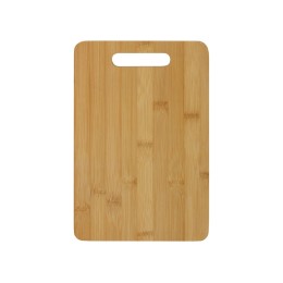 Разделочная доска из бамбука "Mary M"