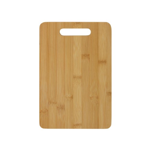 Разделочная доска из бамбука "Mary M"