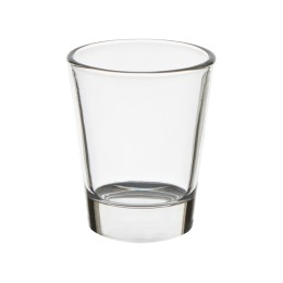 Набор стопок на бамбуковой подставке "Shots"