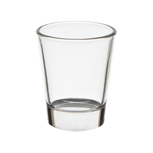 Набор стопок на бамбуковой подставке "Shots"