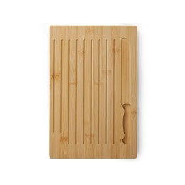 Разделочная доска для хлебобулочных изделий "Crusta"