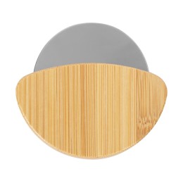 Нож для пиццы "Bamboo collection"