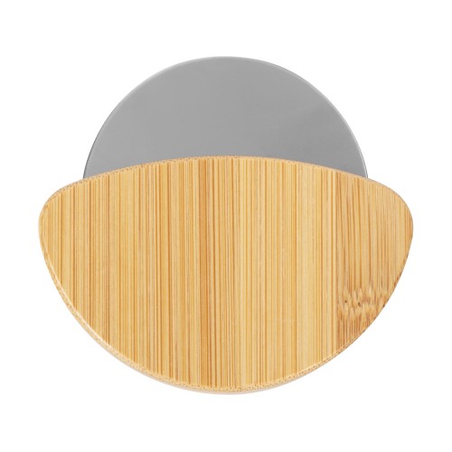 Нож для пиццы "Bamboo collection"