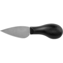 Набор для сыра из бамбуковой доски и ножа Bamboo collection "Pecorino"