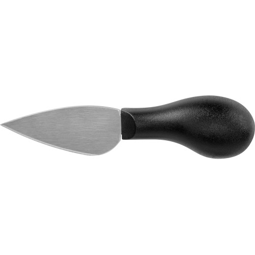 Набор для сыра из бамбуковой доски и ножа Bamboo collection "Pecorino"