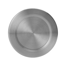 Вакуумный термос из бамбука "Ямал Bamboo"