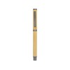 Ручка бамбуковая шариковая "Sophis", натуральный