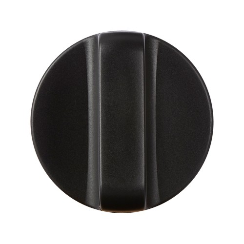 Вакуумный термос с ручкой «Hedge», 550 мл, черный