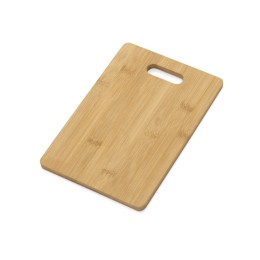 Разделочная доска из бамбука "Mary S"
