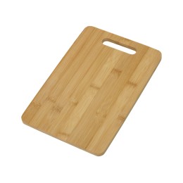 Разделочная доска из бамбука "Mary M"