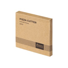 Нож для пиццы "Bamboo collection"