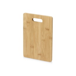 Разделочная доска из бамбука "Mary S"