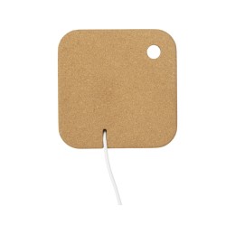 Беспроводная зарядка с подставкой для телефона, 5 Вт