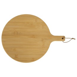 Разделочная доска из бамбука Maestrello