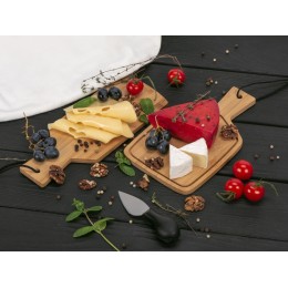 Набор для сыра и тапасов Bamboo Collection "Tapas"