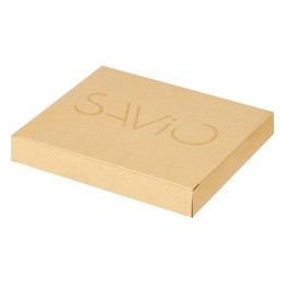 Беспроводная зарядка с подставкой для телефона, 5 Вт