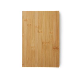 Разделочная доска для хлебобулочных изделий "Crusta"