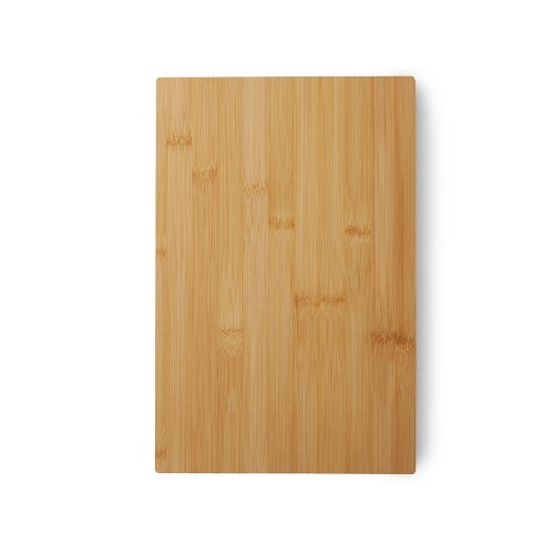 Разделочная доска для хлебобулочных изделий "Crusta"