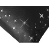 Мешок из спанбонда с новогодним дизайном "Twinkle"