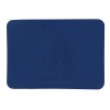 ПАТЧ ПРЯМОУГОЛНЫЙ soft-touch (синий) 5,0 х 7,0 см