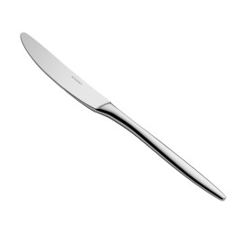 Набор столовых приборов, 16 предметов, NADOBA, серия MISEL