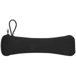 Набор столовых приборов из нержавеющей стали из 5 предметов Sheen - Серебристый