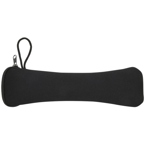 Набор столовых приборов из нержавеющей стали из 5 предметов Sheen - Серебристый