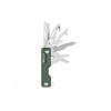 Нож-брелок Nextool Knight EDC, зеленый (NE20098)