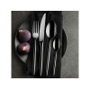 Набор столовых приборов, 16 предметов, NADOBA, серия MISEL