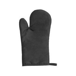 Набор для выпечки "Biscotti"