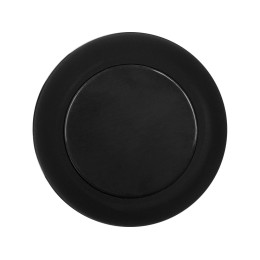 Набор аксессуаров для вина "Nigota", черный