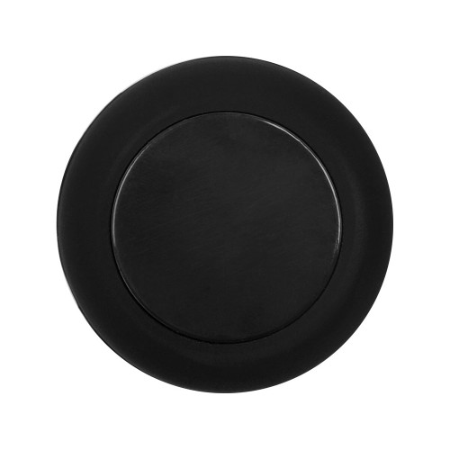 Набор аксессуаров для вина "Nigota", черный