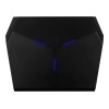Мультимедийный проектор Rombica Ray Eclipse Black